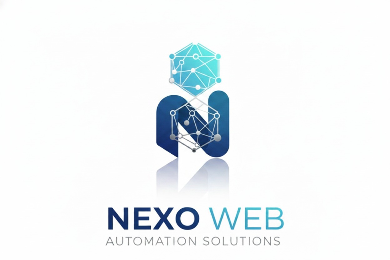 NexoWeb